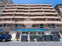 Piso en venta en Reus