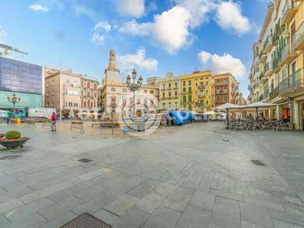 Piso en venta en Reus