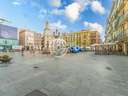 Piso en venta en Reus
