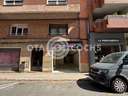 Local comercial en venta en Reus