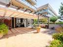 Planta baja en venta en Cambrils