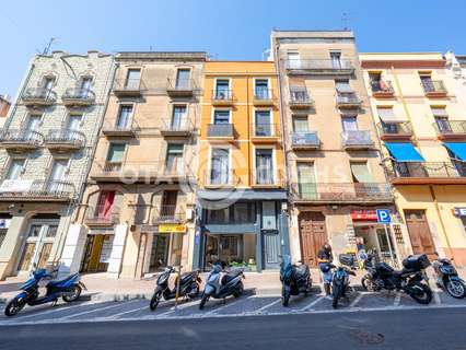 Piso en venta en Reus