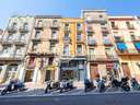Piso en venta en Reus