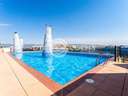 Piso en venta en Cambrils