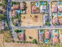 Parcela urbana en venta en Almoster