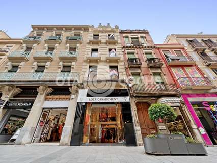 Piso en venta en Reus