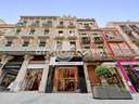 Piso en venta en Reus