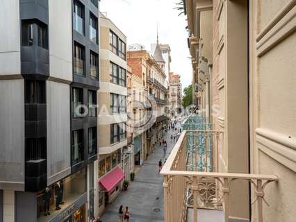 Piso en venta en Reus