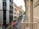 Piso en venta en Reus