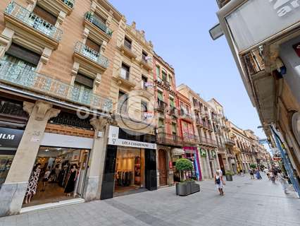 Piso en venta en Reus