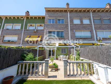 Casa en venta en Reus