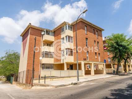 Piso en venta en Reus