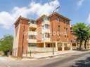 Piso en venta en Reus