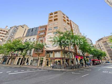 Piso en venta en Tarragona