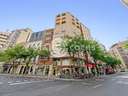 Piso en venta en Tarragona