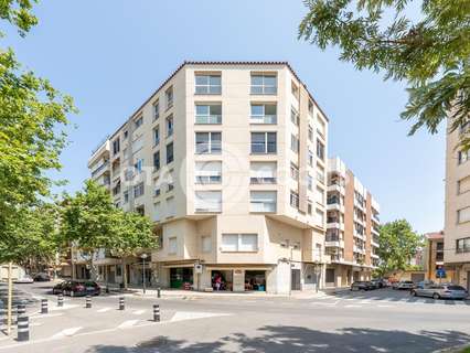 Ático dúplex en venta en Cambrils