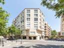 Ático dúplex en venta en Cambrils
