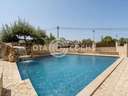 Chalet en venta en Botarell