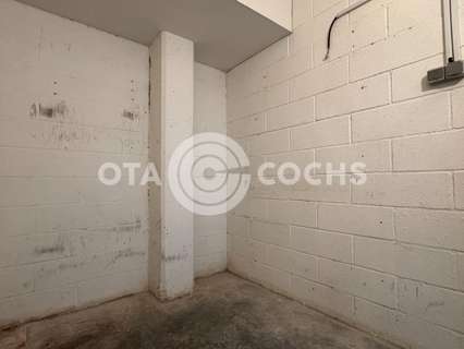 Trastero en venta en Reus