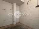 Trastero en venta en Reus