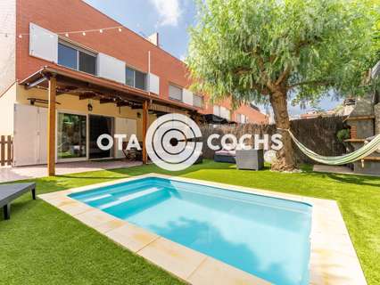 Casa en venta en Reus