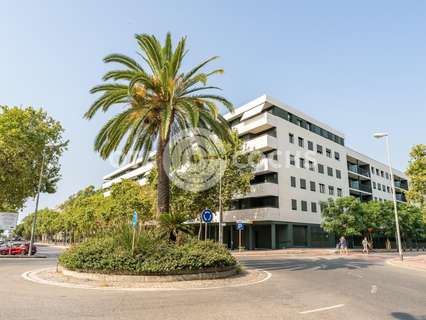 Piso en venta en Cambrils