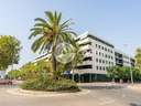 Piso en venta en Cambrils