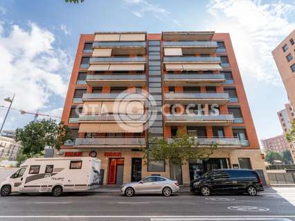 Piso en venta en Tarragona