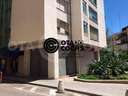 Local comercial en venta en Reus