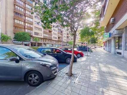 Local comercial en venta en Alicante