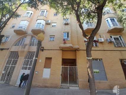 Local comercial en venta en Elche/Elx