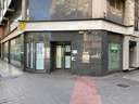 Local comercial en venta en Alicante