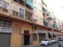 Local comercial en venta en Alicante rebajado