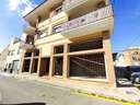 Local comercial en venta en La Romana rebajado