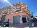 Local comercial en venta en Novelda