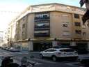 Local comercial en venta en Alicante rebajado