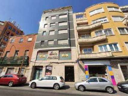 Local comercial en venta en Alicante