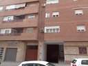 Local comercial en venta en Petrer