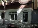 Local comercial en venta en Sant Vicent del Raspeig