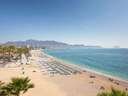 Local comercial en venta en Benidorm