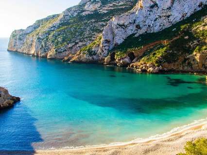 Local comercial en venta en Orihuela zona Orihuela-Costa