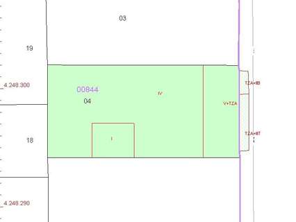 Local comercial en venta en Alicante rebajado