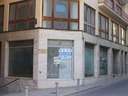 Local comercial en venta en Elda
