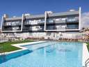 Apartamento en venta en Santa Pola