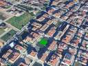 Parcela urbana en venta en Moncofa