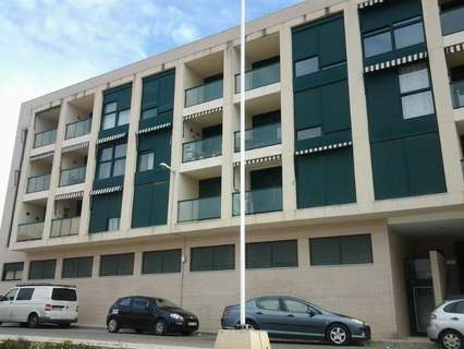 Piso en venta en Monforte del Cid