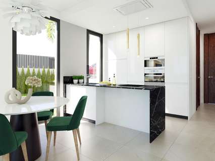 Casa en venta en Finestrat