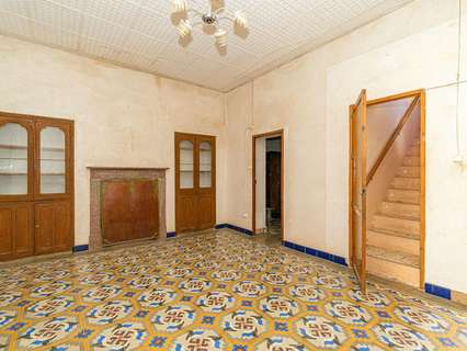 Casa en venta en La Romana