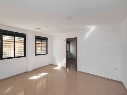 Piso en venta en Elda