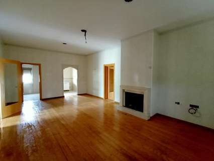 Chalet en venta en Aspe